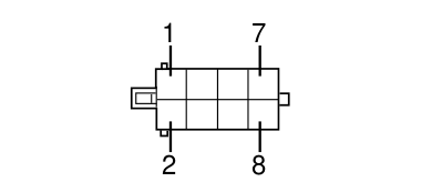 P020 RADIO