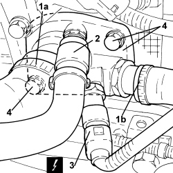 Thermostat- r + r