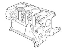 Introduction - ENGINE CRANKCASE