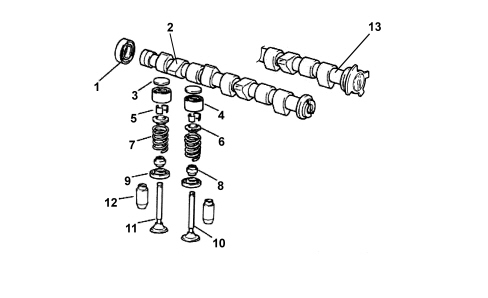 Introduction - TIMING SYSTEM