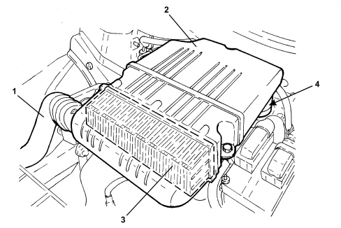 INTRODUCTION - VACUUM AIR CIRCUIT