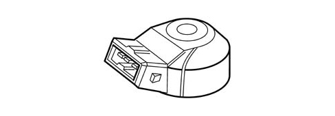 INTRODUCTION - PETROL FUEL INJECTION SYSTEM