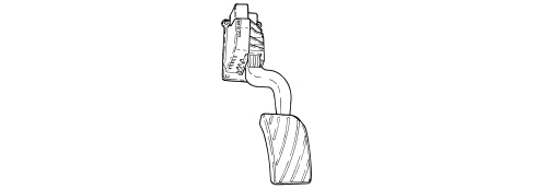 INTRODUCTION - PETROL FUEL INJECTION SYSTEM