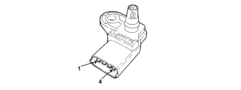 INTRODUCTION - PETROL FUEL INJECTION SYSTEM