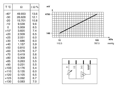 INTRODUCTION - PETROL FUEL INJECTION SYSTEM