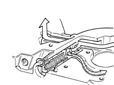 INTRODUCTION - ENGINE LUBRICATION