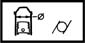 1012 ENGINE CRANKCASE – CRANK CASE