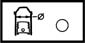 1012 ENGINE CRANKCASE – CRANK CASE