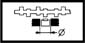1016 CYLINDER HEAD/S – CYLINDER HEAD