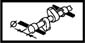 1016 CYLINDER HEAD/S – CYLINDER HEAD