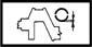 1024 CRANKSHAFT AND FLYWHEEL – MAIN BEARINGS