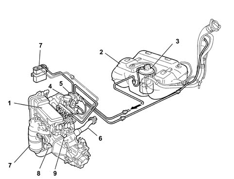 Introduction - ENGINE