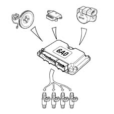 Introduction - CNG FUEL SYSTEM