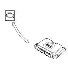 Introduction - CNG FUEL SYSTEM