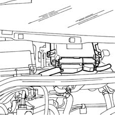 Introduction - CNG FUEL SYSTEM