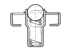 Introduction - MANUAL GEARBOX AND DIFFERENTIAL