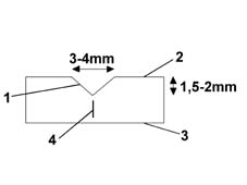 Introduction - SUN ROOF AND HOOD