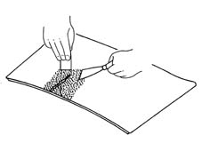 Introduction - SUN ROOF AND HOOD