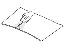 Introduction - SUN ROOF AND HOOD