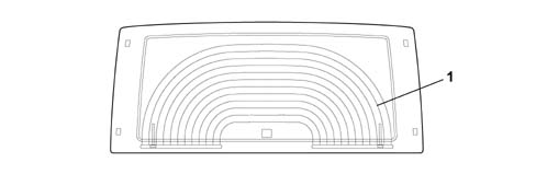 Introduction - BODYSHELL WINDOWS