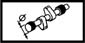 1016 CYLINDER HEAD/S – CYLINDER HEAD