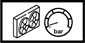 1088 ENGINE COOLING – COOLANT SUPPLY RESERVOIR