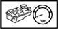 1088 ENGINE COOLING – COOLANT SUPPLY RESERVOIR