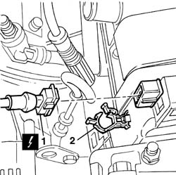 Timing system protective cover(s) - r + r