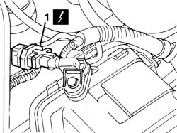 Timing system protective cover(s) - r + r