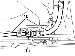 POWER UNIT WITH MANUAL GEARBOX - R.R