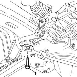 POWER UNIT WITH MANUAL GEARBOX - R.R