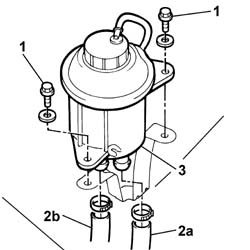 Timing system protective cover(s) - r + r