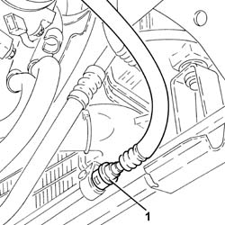 POWER UNIT WITH MANUAL GEARBOX - R.R