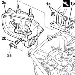 Supplementary pressure pump - r r