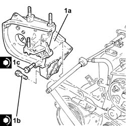 Supplementary pressure pump - r r