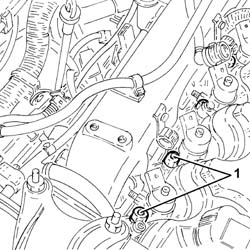 Fuel injectors