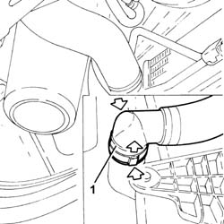 Thermostat unit - r+r