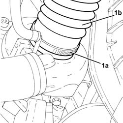 Thermostat unit - r+r