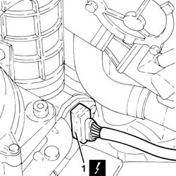 Thermostat unit - r+r