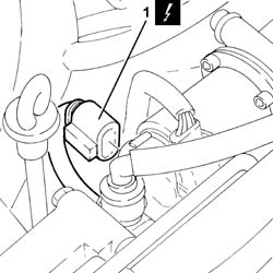 Thermostat unit - r+r