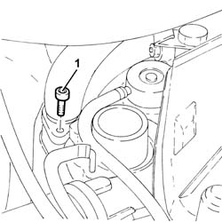Thermostat unit - r+r