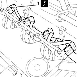 Thermostat unit - r+r