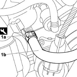 POWER UNIT WITH MANUAL GEARBOX - R.R