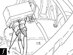 POWER UNIT WITH MANUAL GEARBOX - R.R