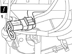 POWER UNIT WITH MANUAL GEARBOX - R.R