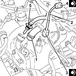 Pressure pump - r r
