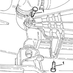 Fans with single engine duct - r+r