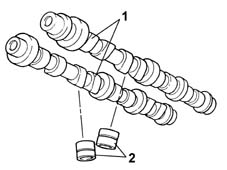 Introduction - TIMING SYSTEM