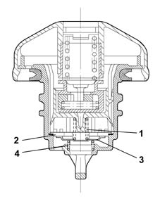 INTRODUCTION - FUEL TANK AND PIPES