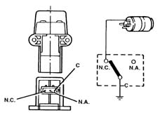INTRODUCTION - FUEL TANK AND COMPONENTS
